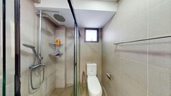 Blk 347B Adora Green (Yishun), HDB 4 Rooms #519834771